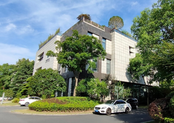 上海浦東新區(qū)出售獨棟：2萬方人才公寓登場，搶占康橋價值高地，鎖住張江外溢紅利