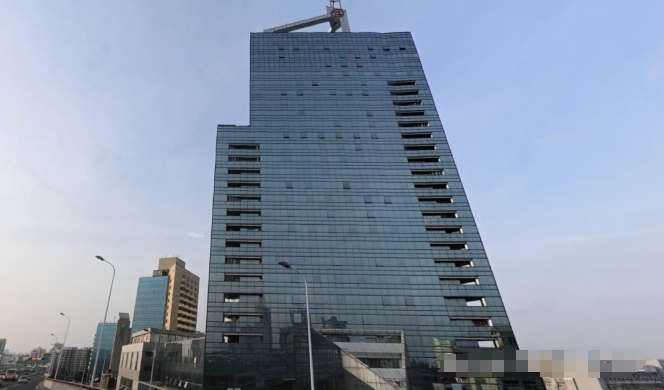 上海浦東新區(qū)出售獨棟：中環(huán)獨棟現(xiàn)房帶租約，單價1字頭起，投資穩(wěn)賺不虧！